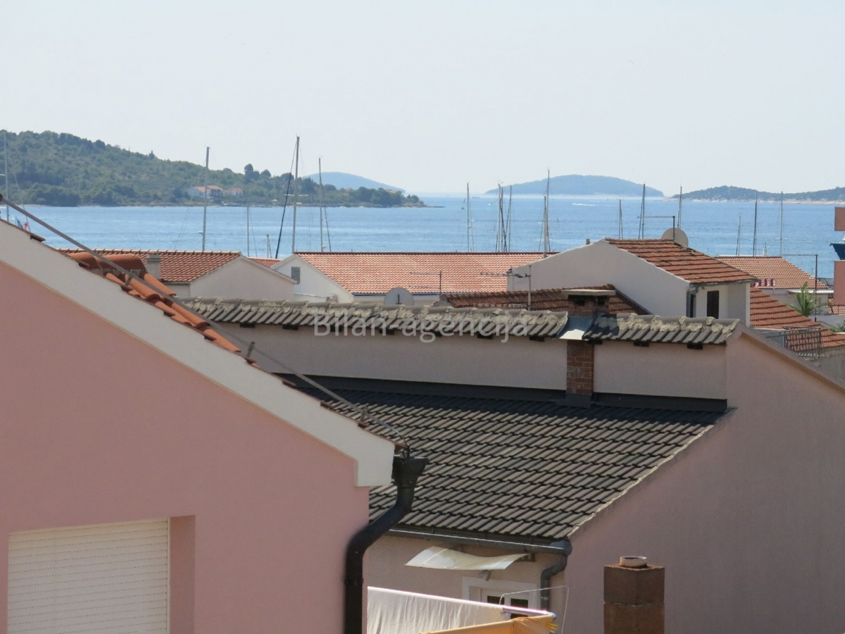 House For sale - ŠIBENSKO-KNINSKA VODICE