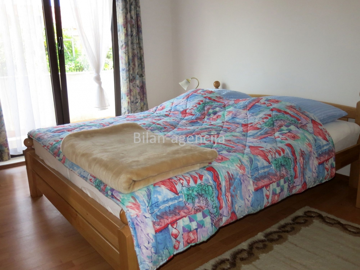 House For sale - šibensko-kninska Vodice - foto 2/23