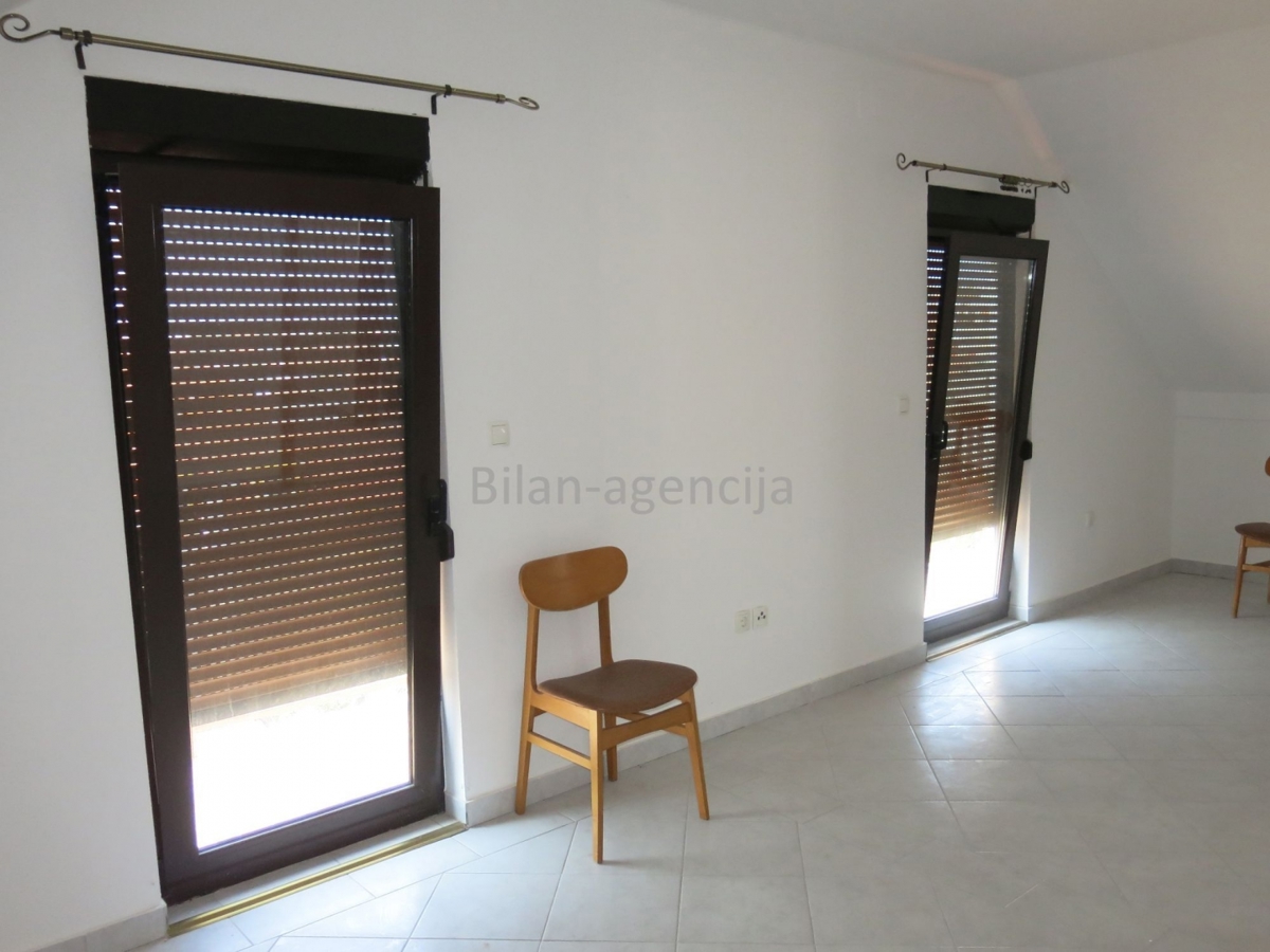 House For sale - ŠIBENSKO-KNINSKA VODICE