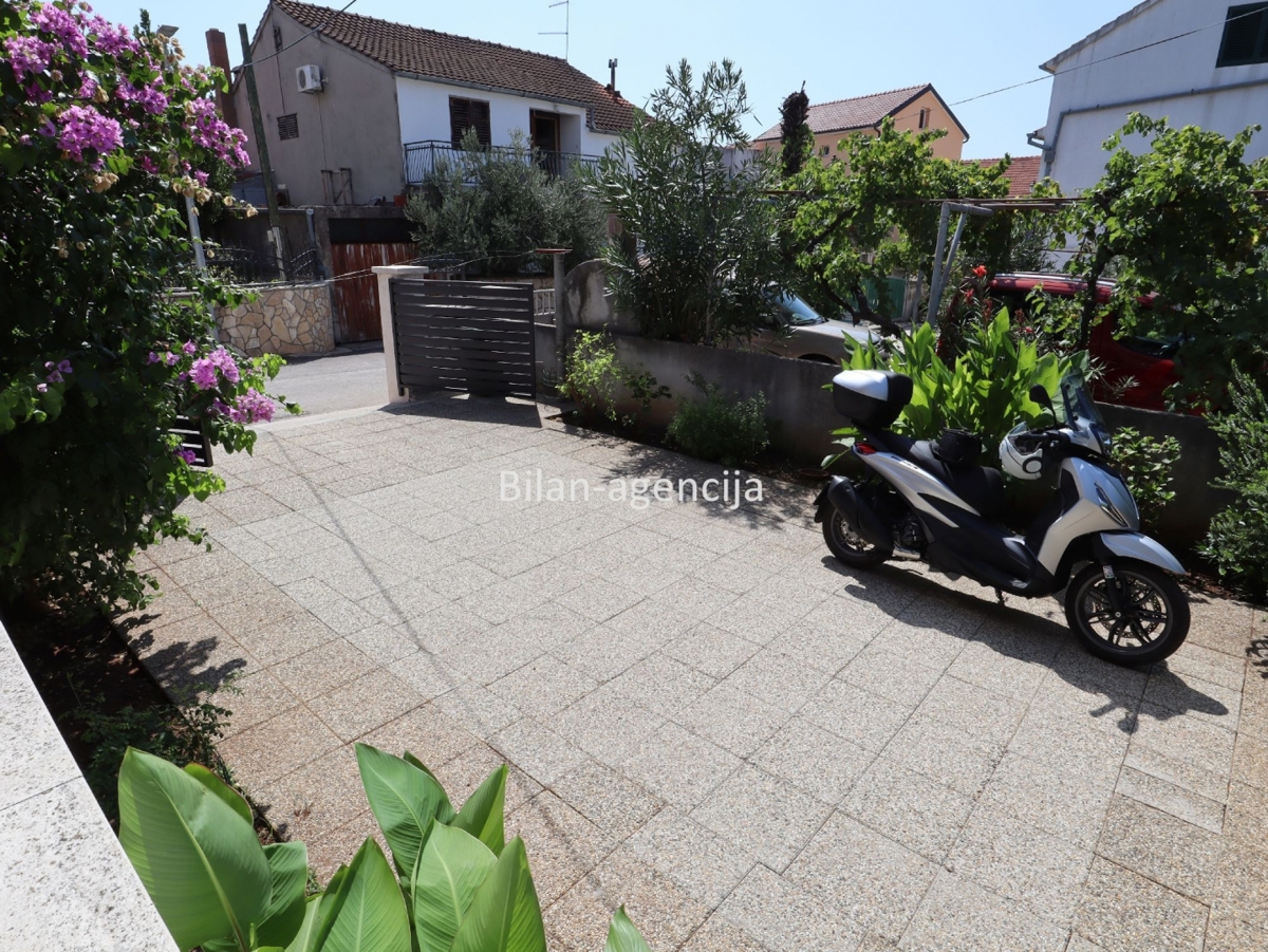 House For sale - šibensko-kninska Vodice - foto 3/23