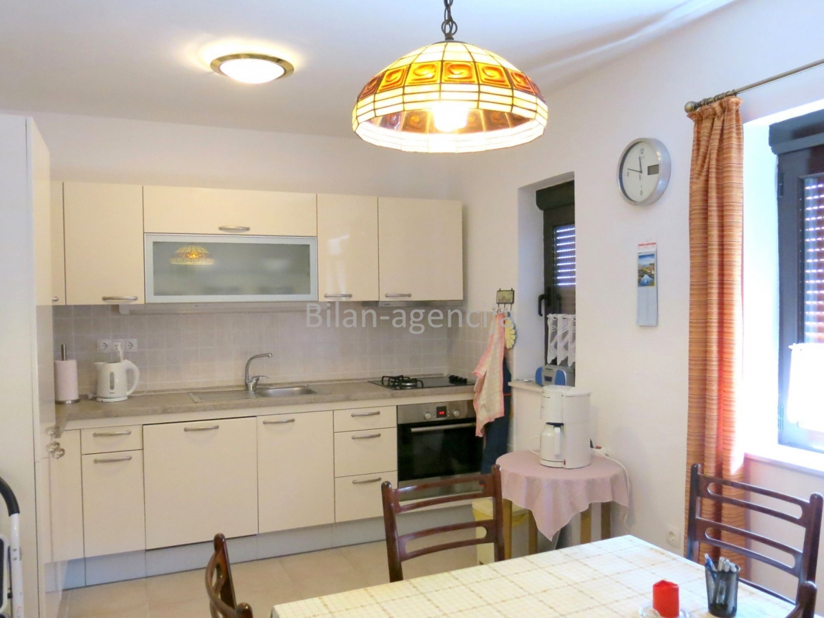 House For sale - šibensko-kninska Vodice - foto 4/23