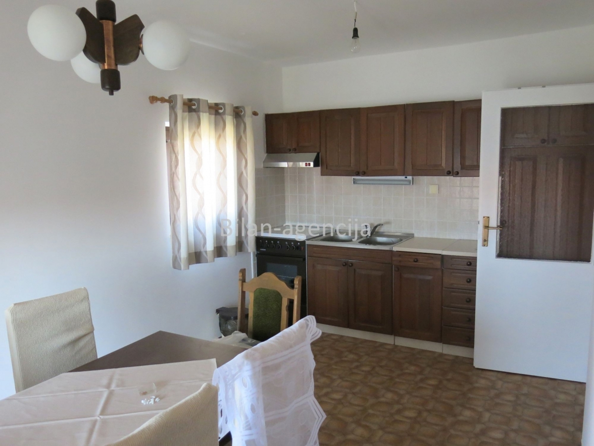 House For sale - ŠIBENSKO-KNINSKA VODICE
