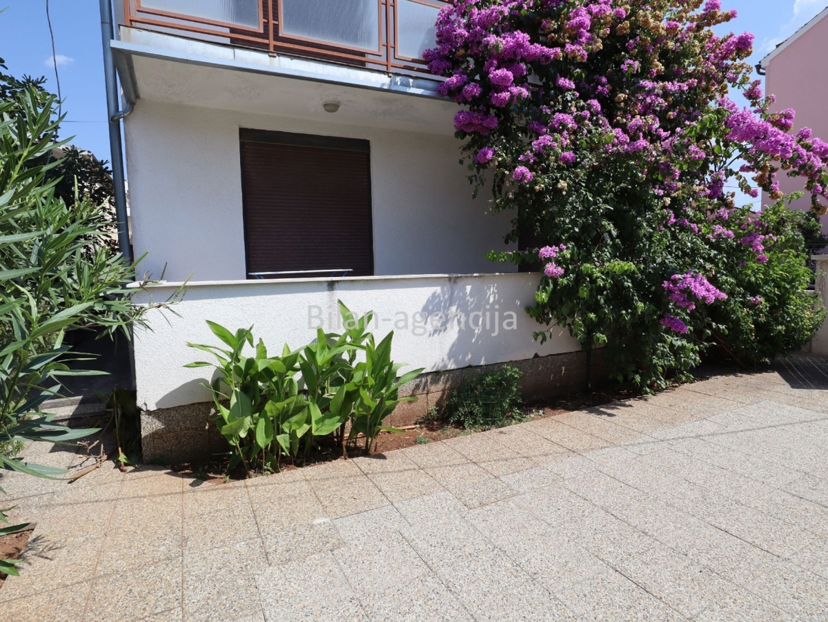 House For sale - ŠIBENSKO-KNINSKA VODICE