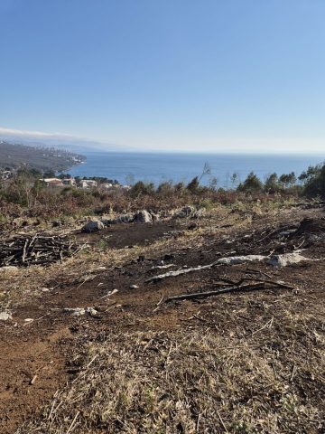 Land For sale - Primorsko-goranska Opatija - foto 4/4