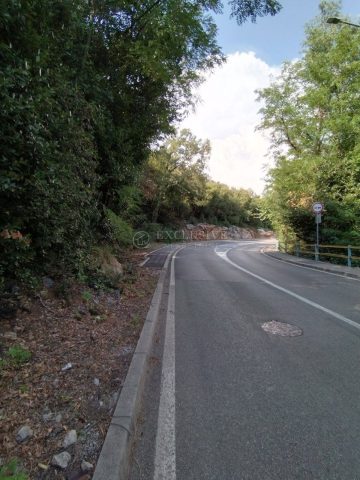 Parcela Naprodaj - Primorsko-goranska Opatija - foto 3/5