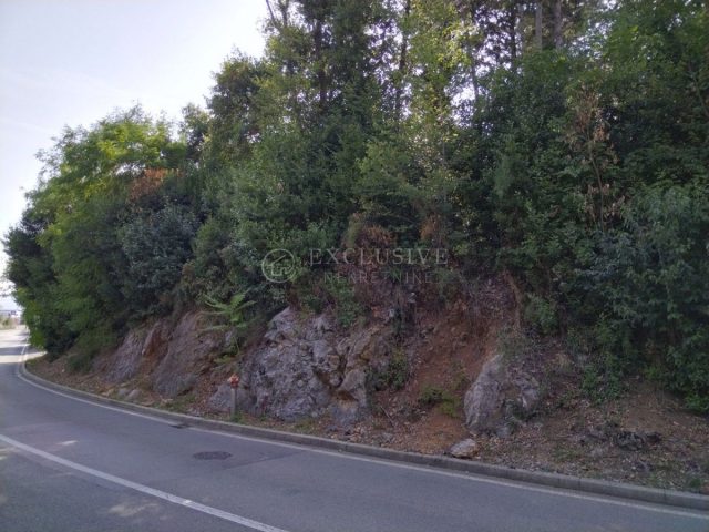 Parcela Naprodaj - Primorsko-goranska Opatija - foto 4/5