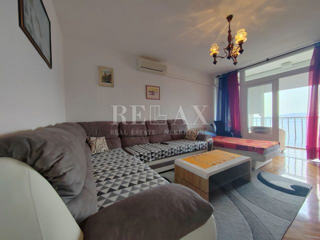 Flat For sale - Ličko-senjska Senj - foto 3/15