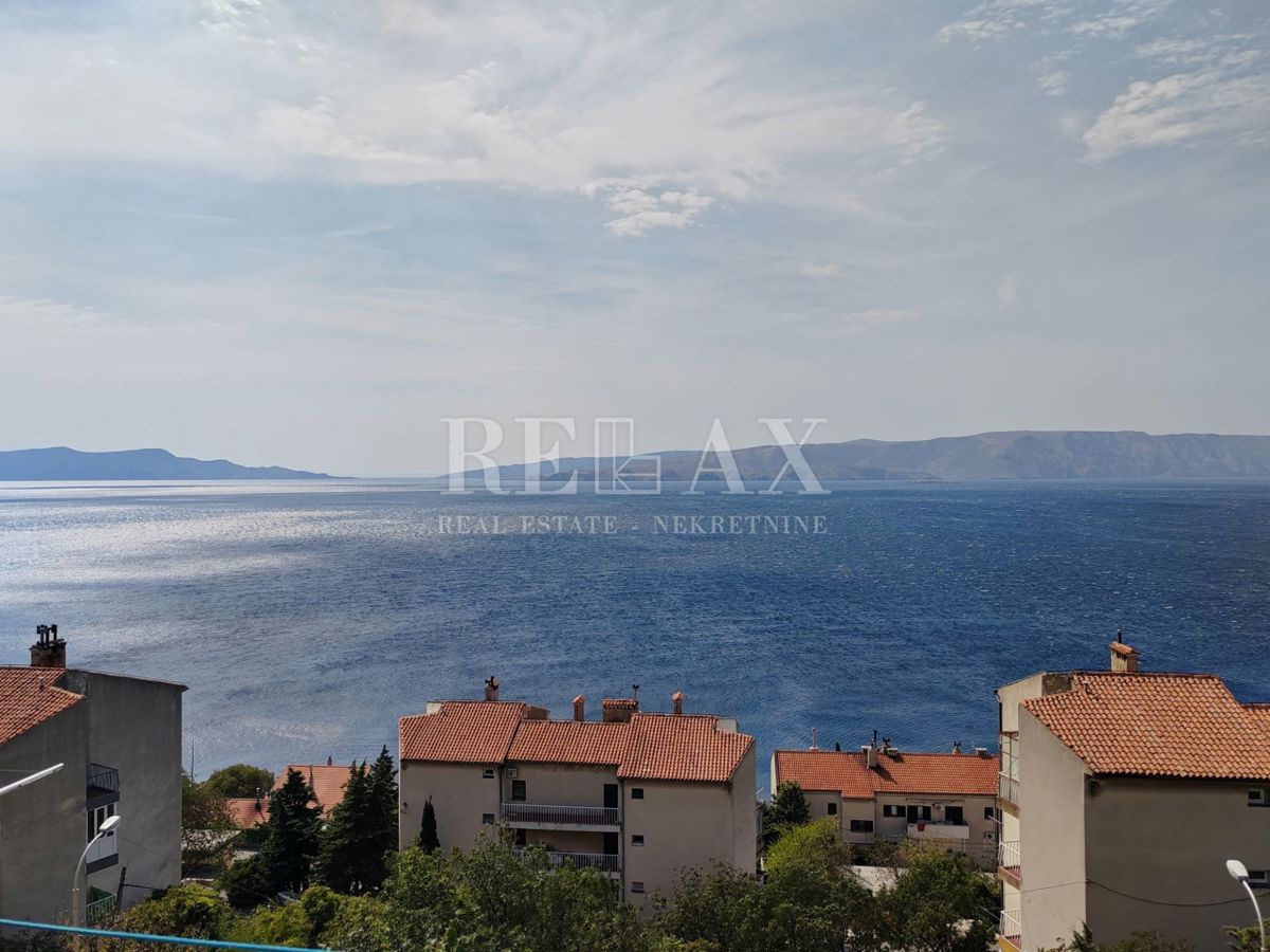 Apartmán Na prodej SENJ