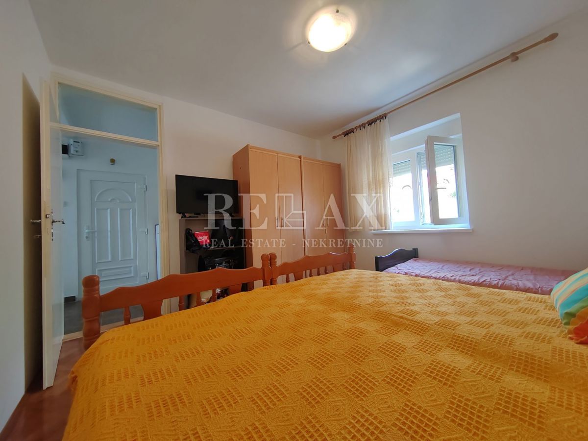 Apartment Zu verkaufen - LIČKO-SENJSKA SENJ