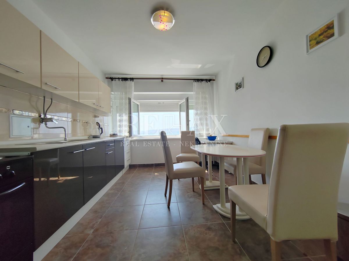 Apartment Zu verkaufen - LIČKO-SENJSKA SENJ