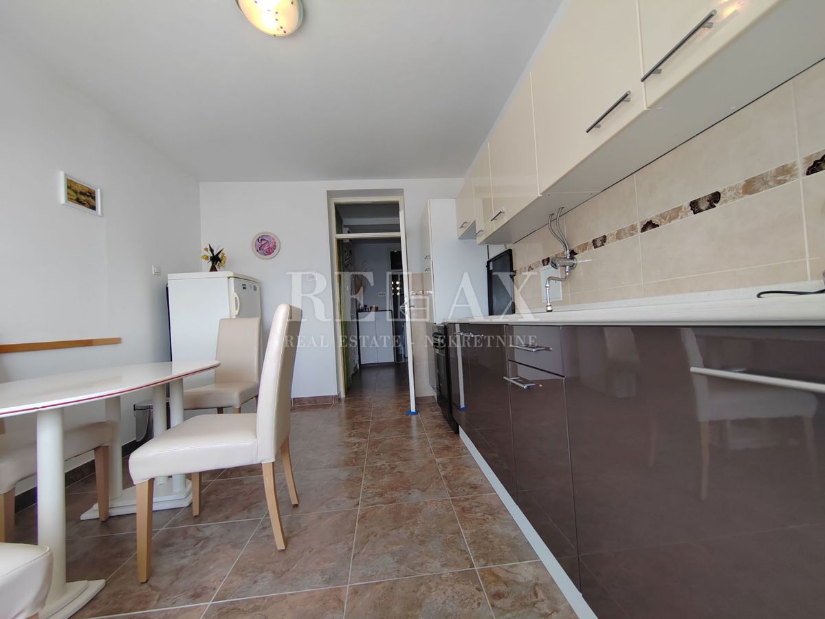 Apartment Zu verkaufen - LIČKO-SENJSKA SENJ