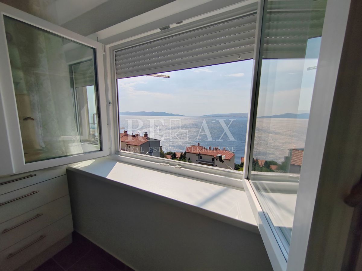 Apartment Zu verkaufen - LIČKO-SENJSKA SENJ