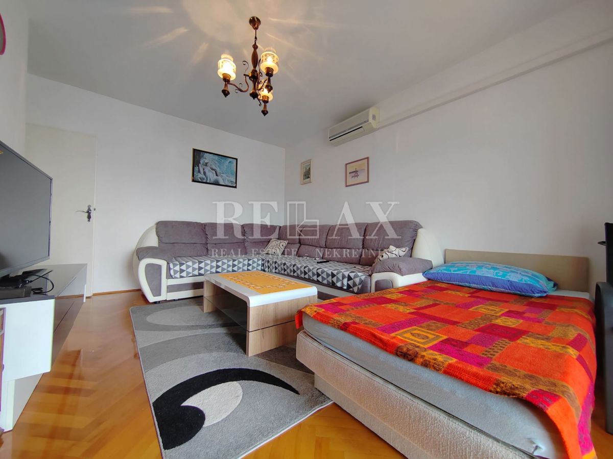 Flat For sale - LIČKO-SENJSKA SENJ