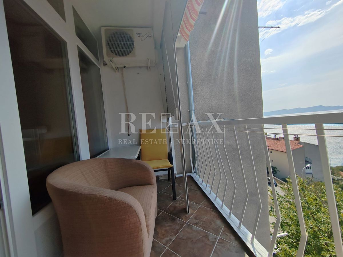 Apartment Zu verkaufen - LIČKO-SENJSKA SENJ