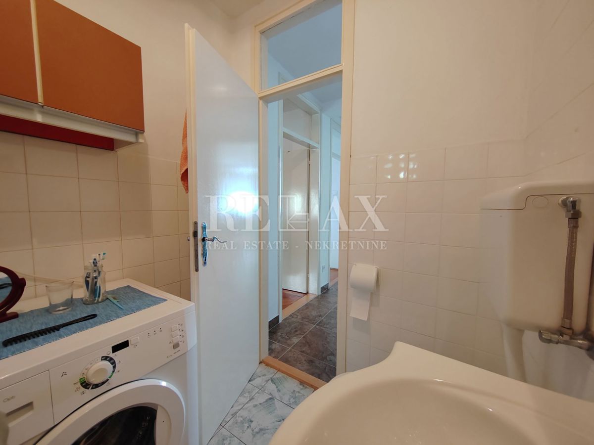 Apartment Zu verkaufen - LIČKO-SENJSKA SENJ