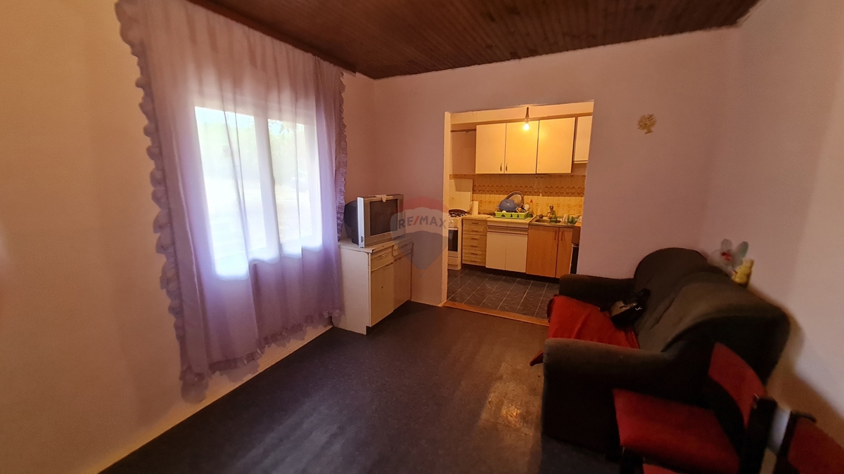 Apartment Zu verkaufen - ŠIBENSKO-KNINSKA ŠIBENIK