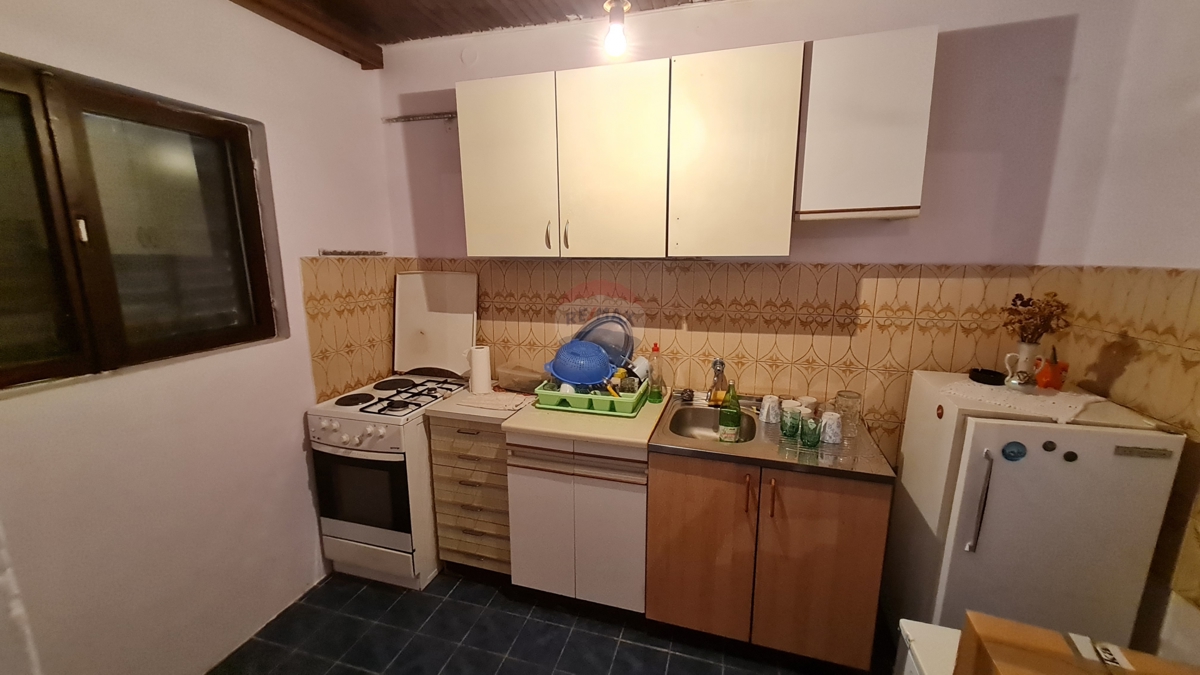 Apartma Na predaj - ŠIBENSKO-KNINSKA ŠIBENIK