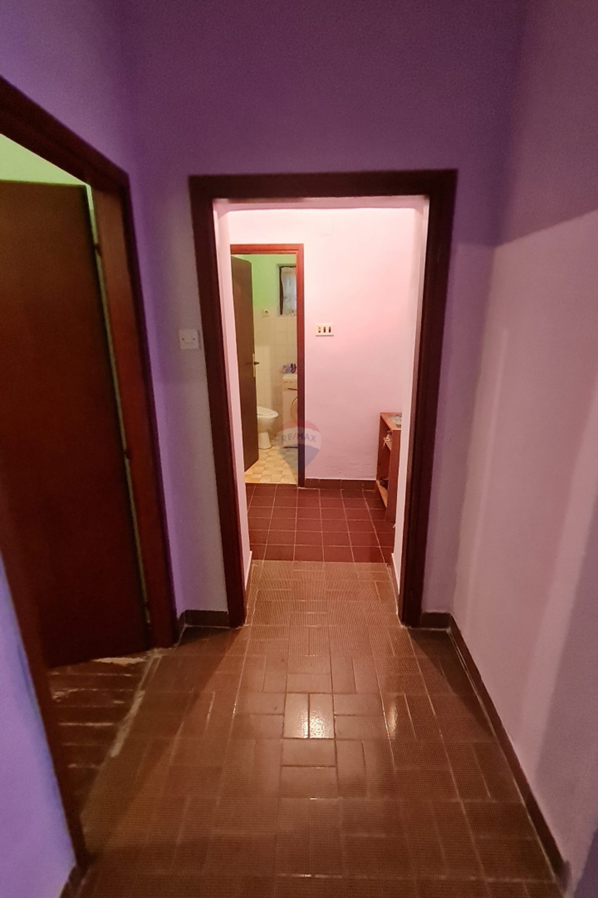 Apartmán Na prodej - ŠIBENSKO-KNINSKA ŠIBENIK