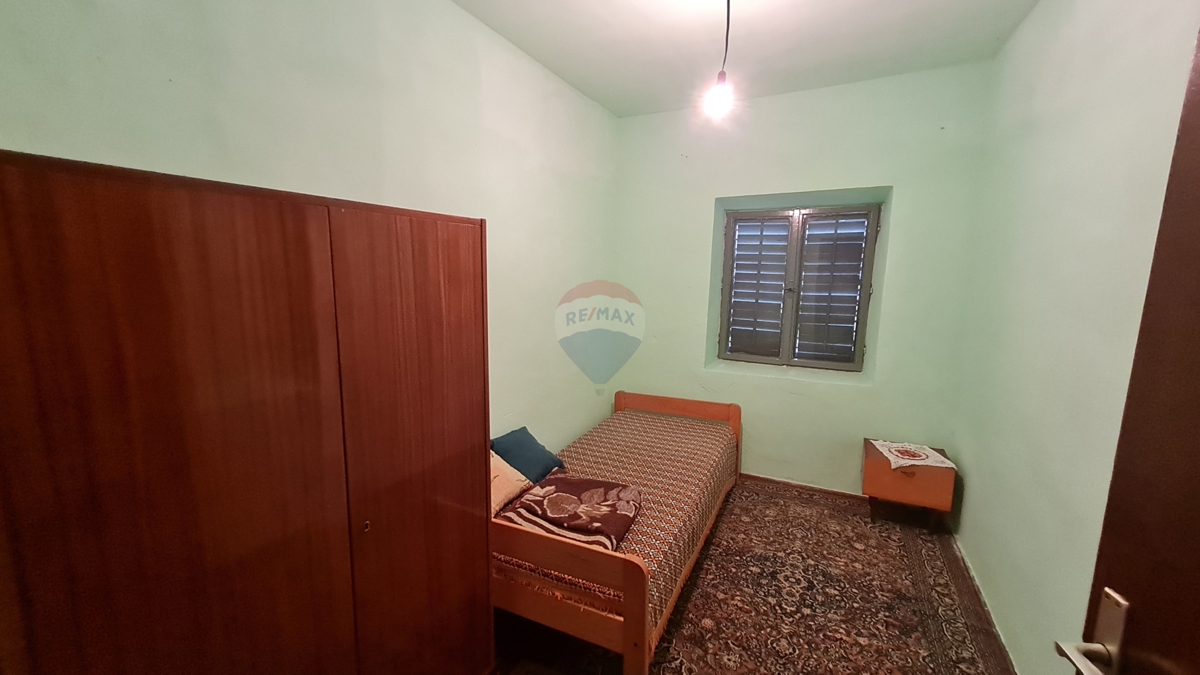 Apartma Na predaj - ŠIBENSKO-KNINSKA ŠIBENIK