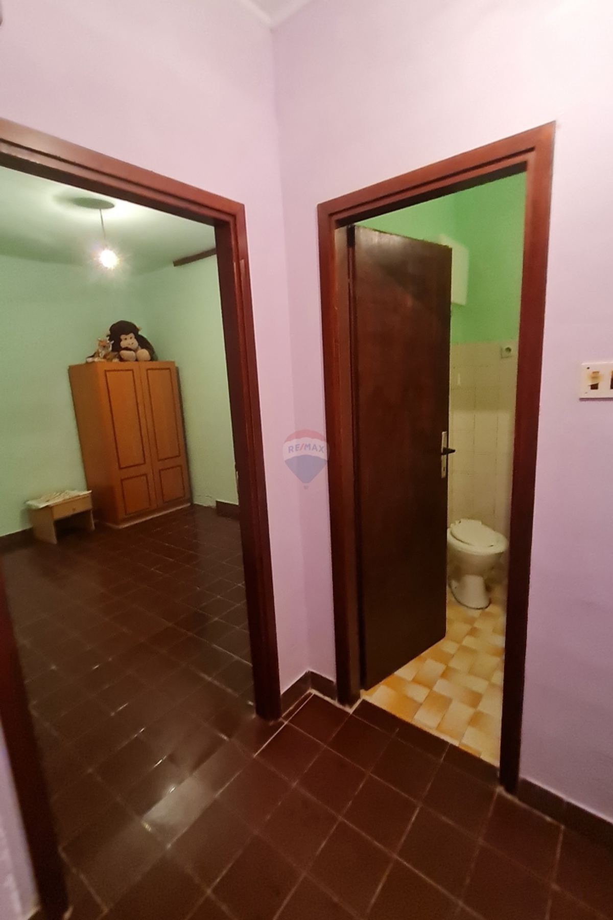 Apartmán Na prodej - ŠIBENSKO-KNINSKA ŠIBENIK