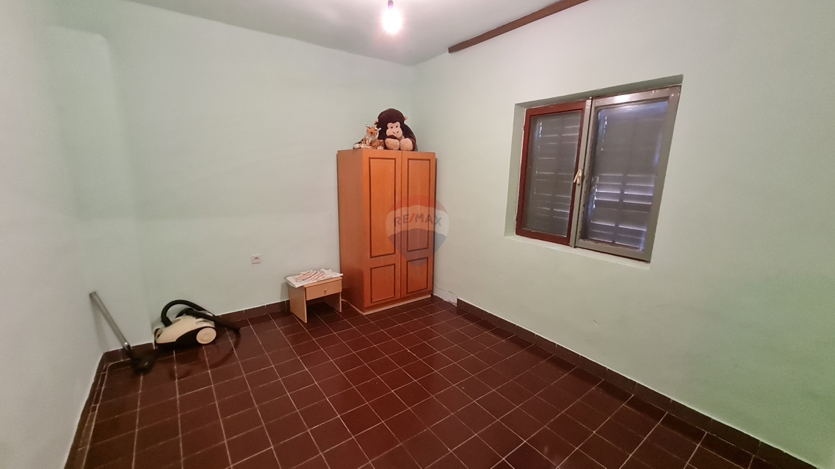 Apartment Zu verkaufen - ŠIBENSKO-KNINSKA ŠIBENIK