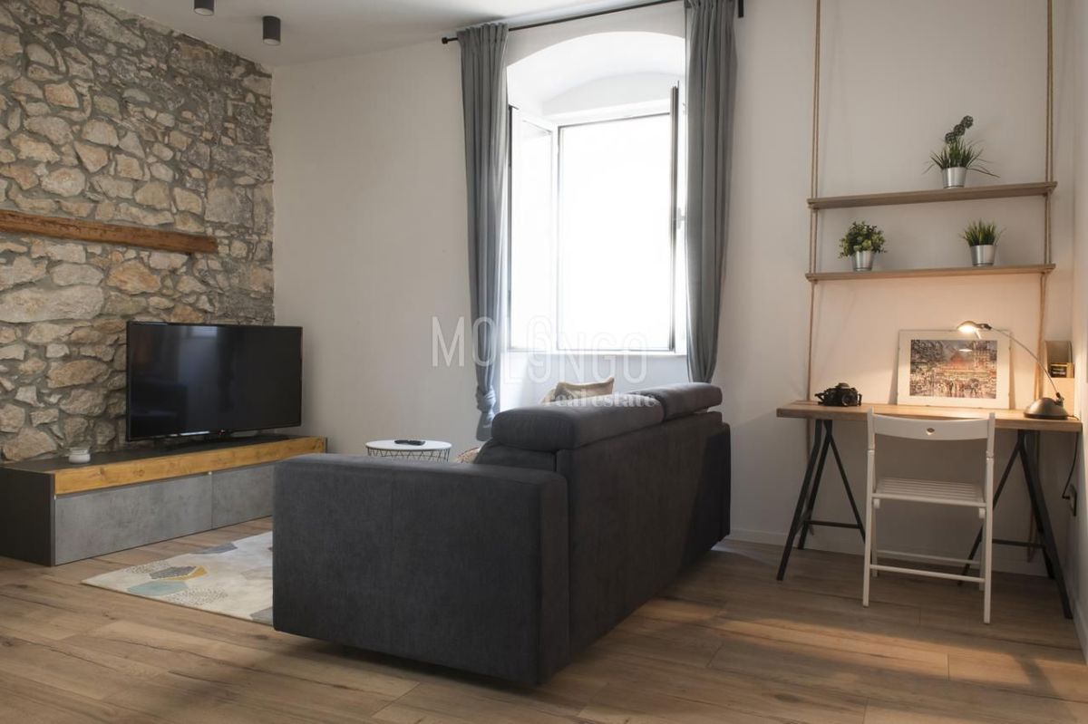 Appartement À louer RIJEKA