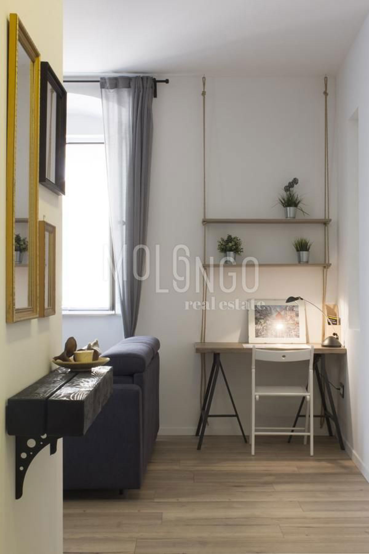 Apartmán Na prenájom - PRIMORSKO-GORANSKA RIJEKA