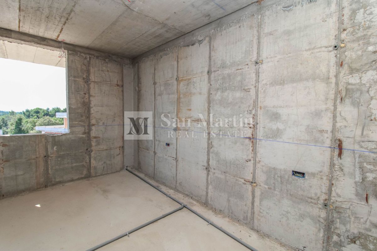 Apartma Naprodaj - ISTARSKA Poreč