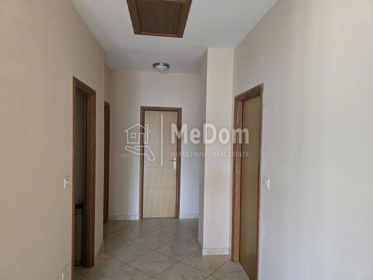 House For sale - ISTARSKA BARBAN