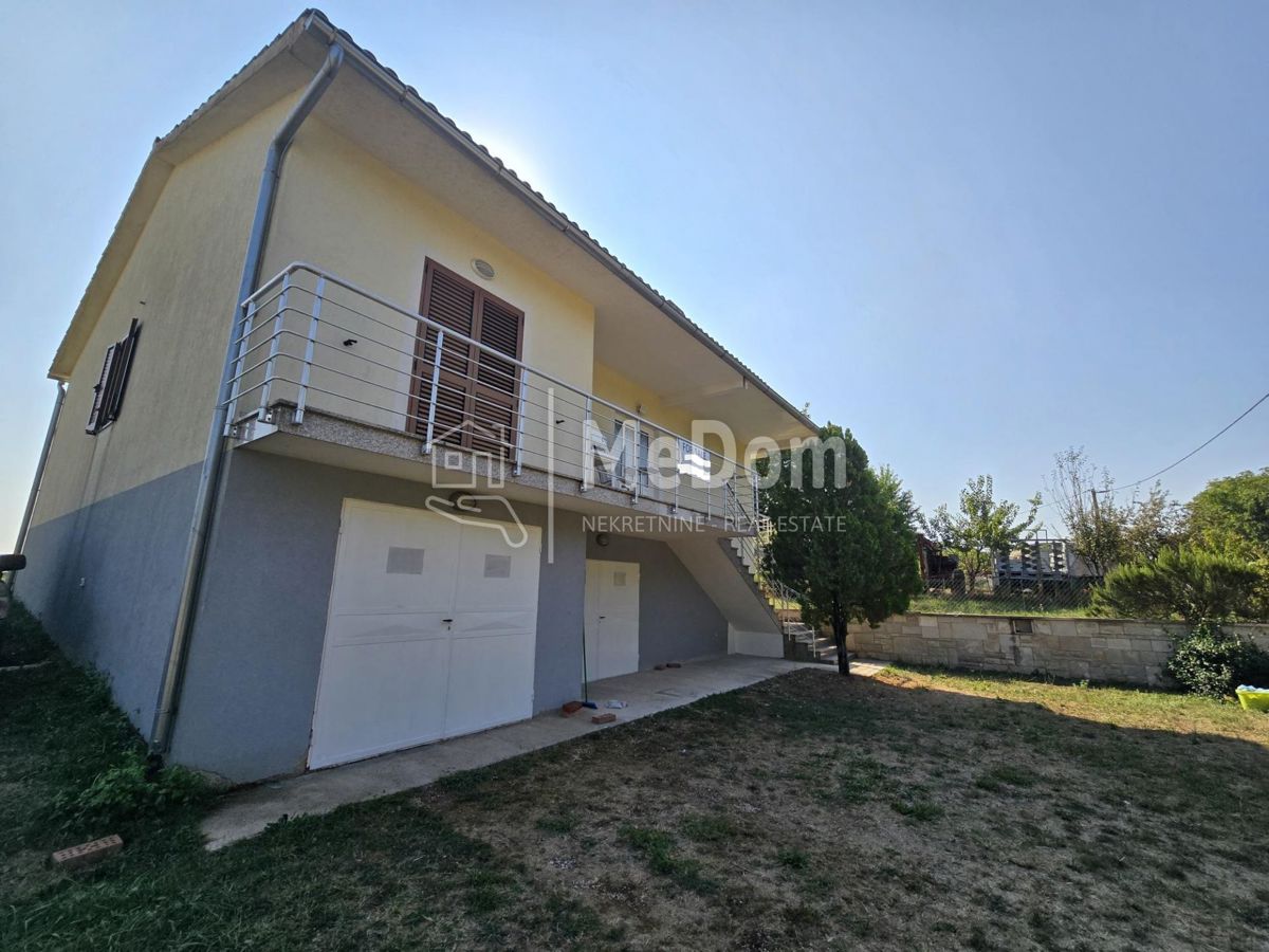 House For sale - ISTARSKA BARBAN