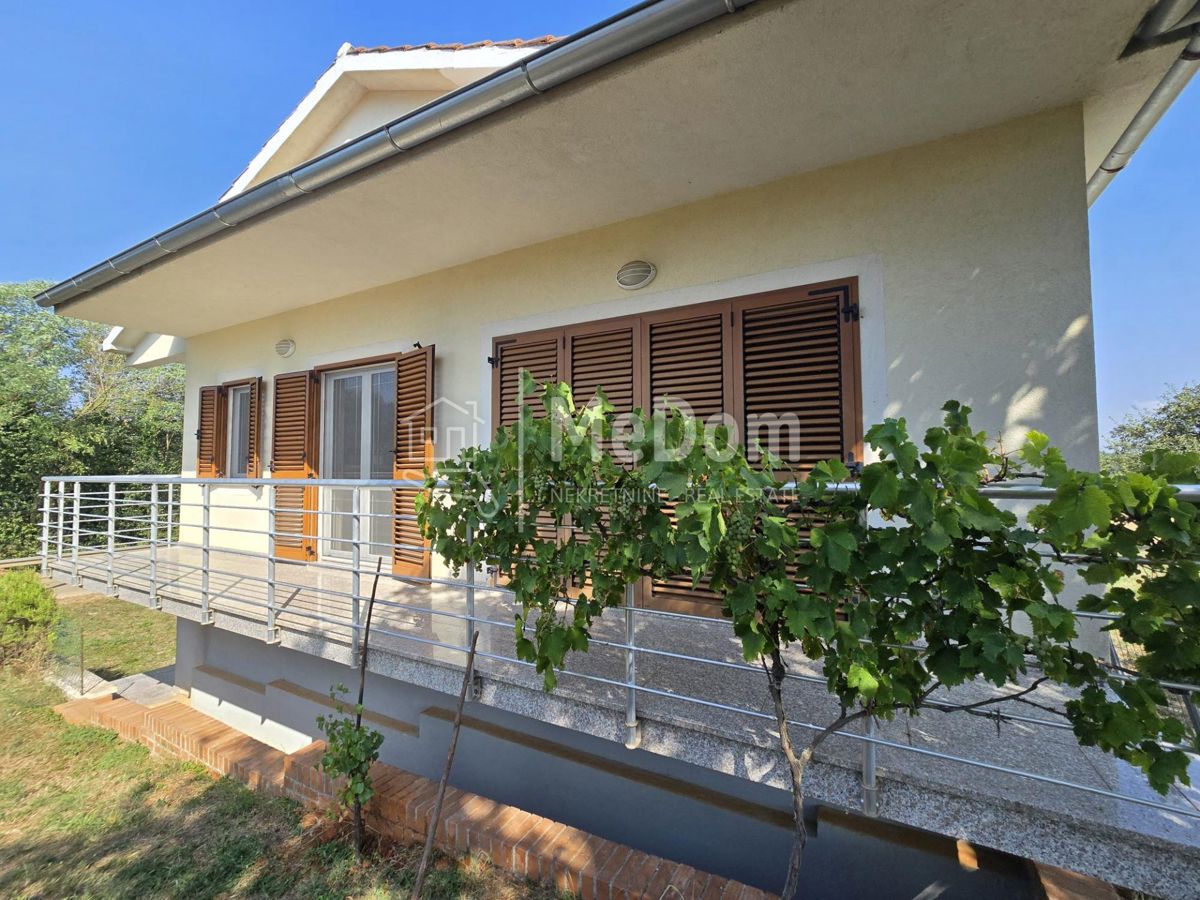 House For sale - ISTARSKA BARBAN