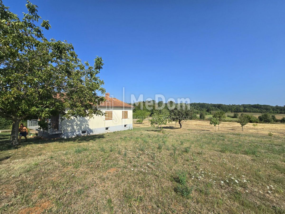 House For sale - ISTARSKA BARBAN