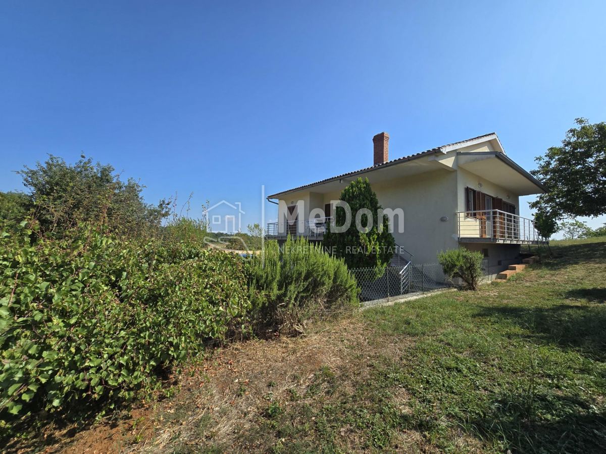 House For sale - ISTARSKA BARBAN