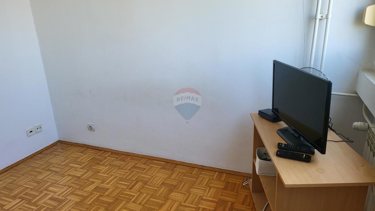 Apartma Na predaj - ZAGREBAČKA VELIKA GORICA