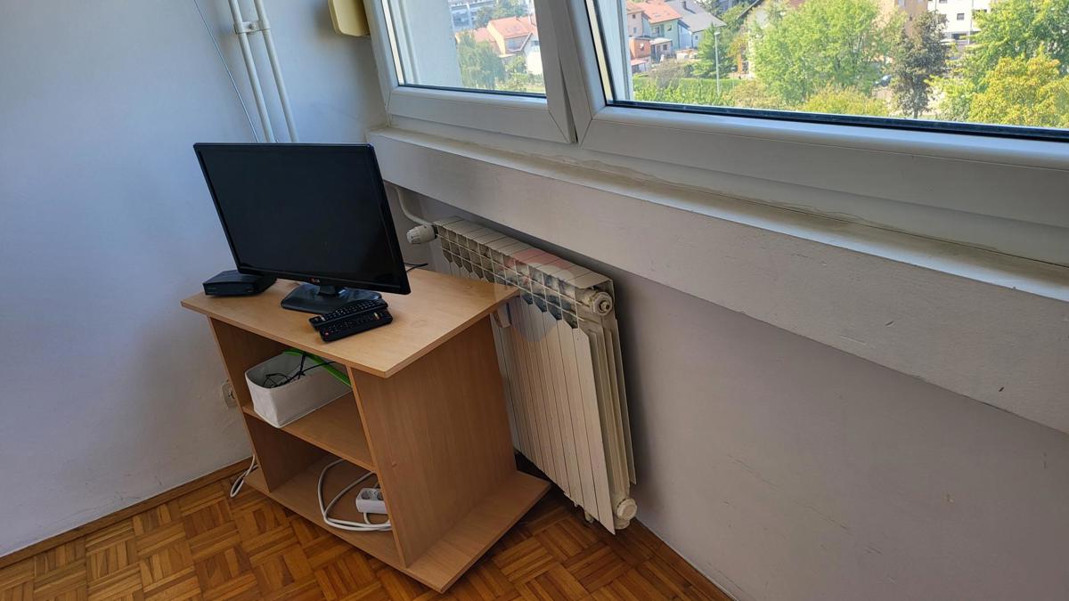 Apartma Na predaj - ZAGREBAČKA VELIKA GORICA