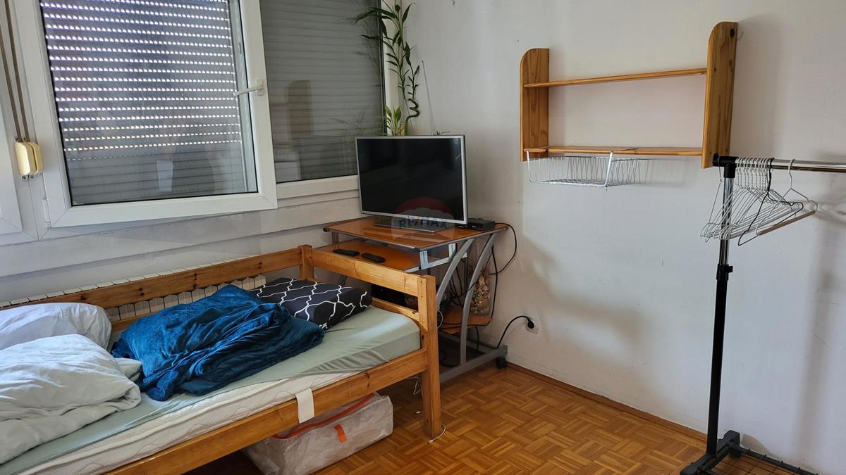 Apartma Na predaj - ZAGREBAČKA VELIKA GORICA