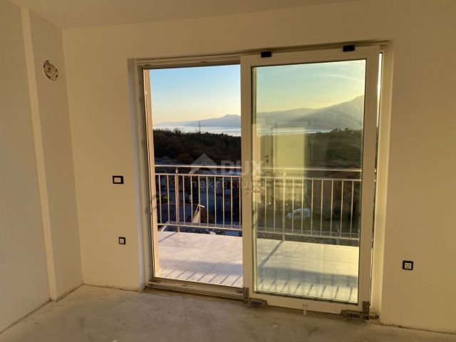 Apartmán na predaj 79 m² – Marinići