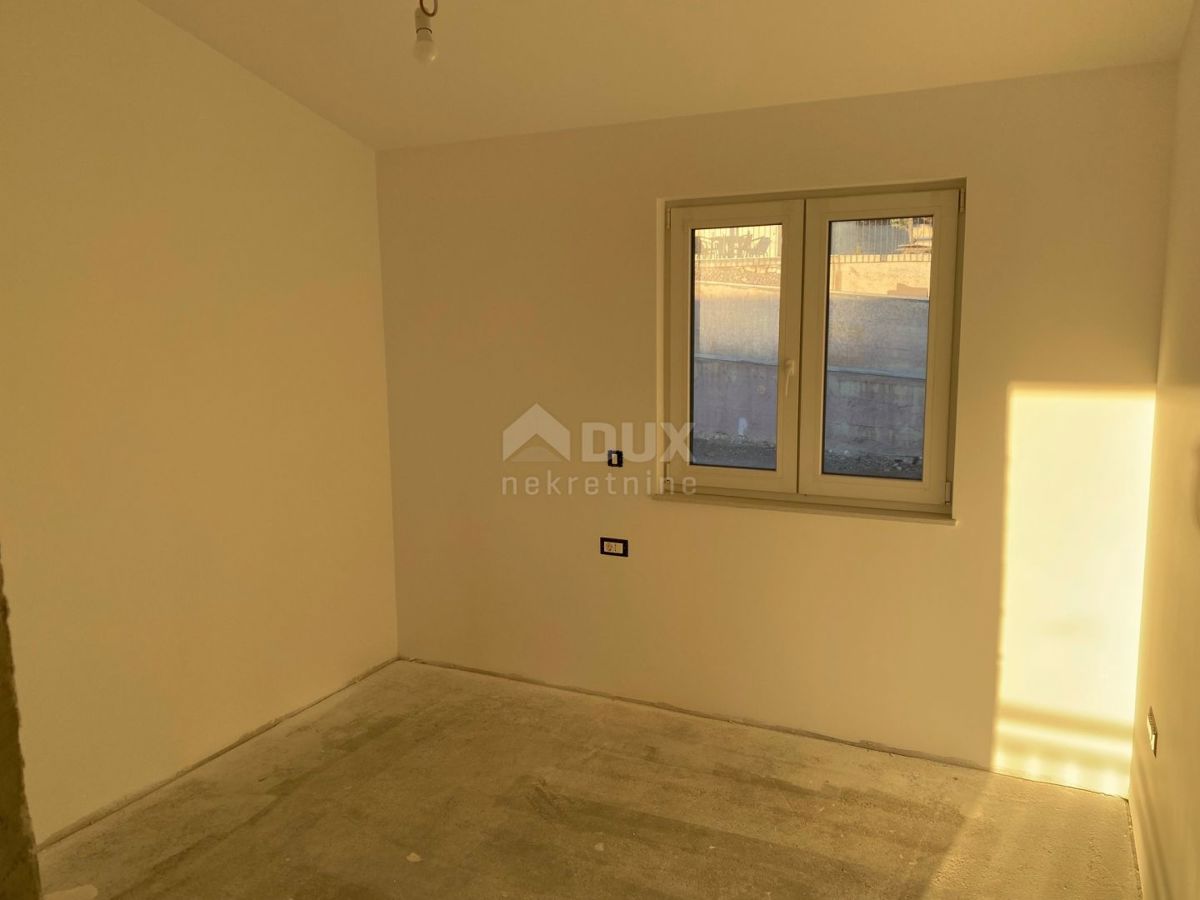 Apartma Na predaj - PRIMORSKO-GORANSKA VIŠKOVO