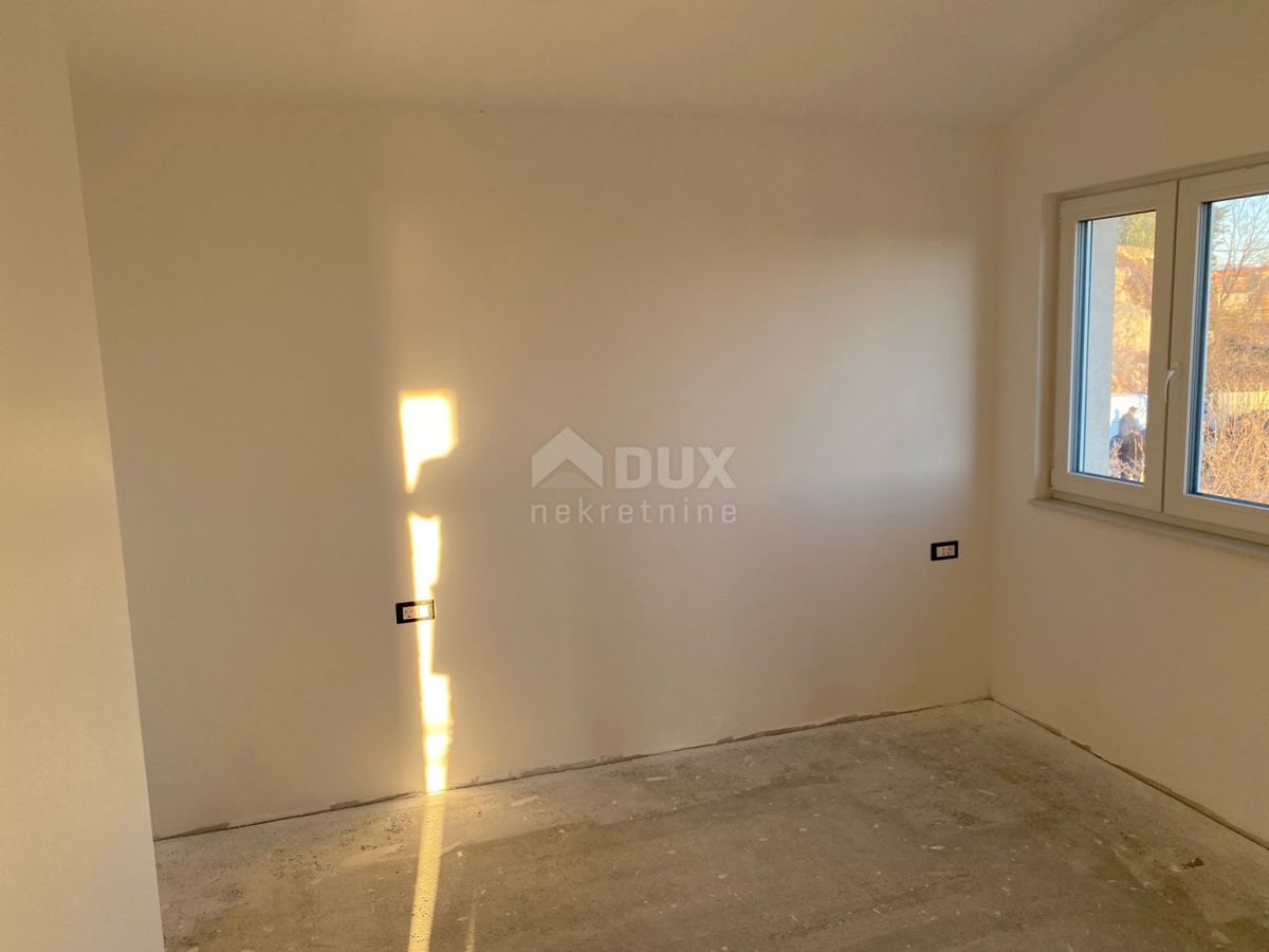 Apartma Na predaj - PRIMORSKO-GORANSKA VIŠKOVO
