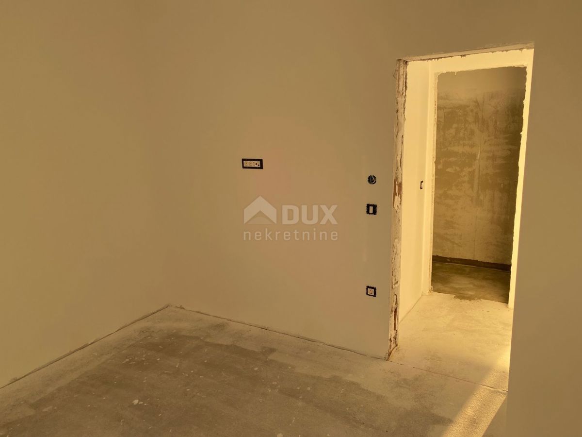 Apartma Na predaj - PRIMORSKO-GORANSKA VIŠKOVO