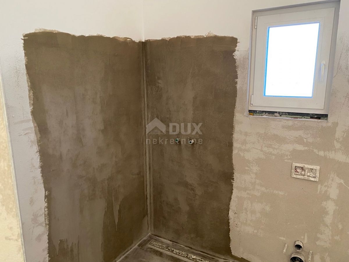 Apartma Na predaj - PRIMORSKO-GORANSKA VIŠKOVO