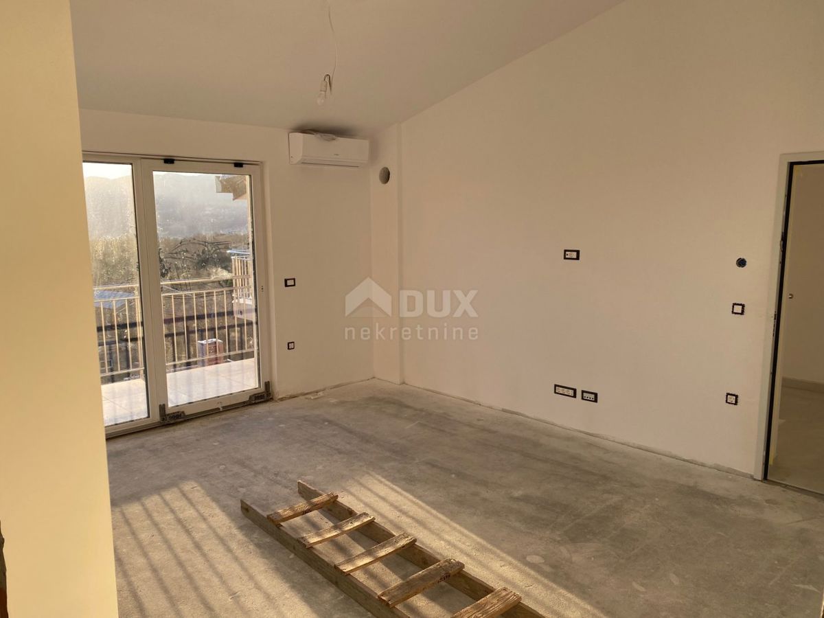 Apartma Na predaj - PRIMORSKO-GORANSKA VIŠKOVO