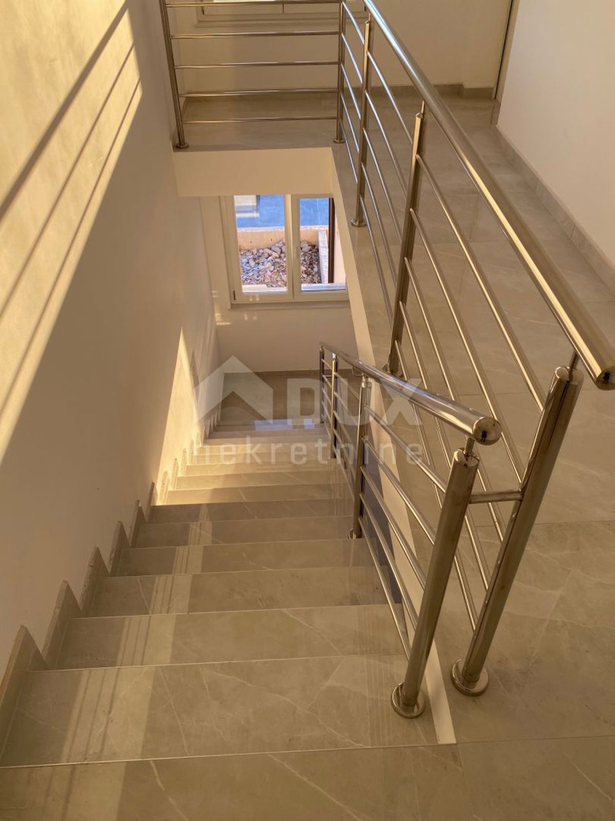 Apartma Na predaj - PRIMORSKO-GORANSKA VIŠKOVO