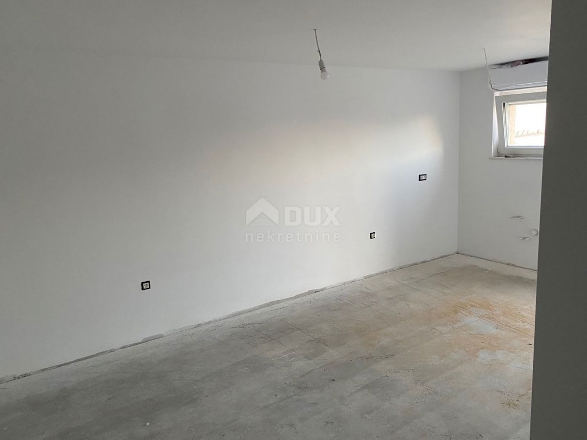 Apartma Na predaj - PRIMORSKO-GORANSKA VIŠKOVO
