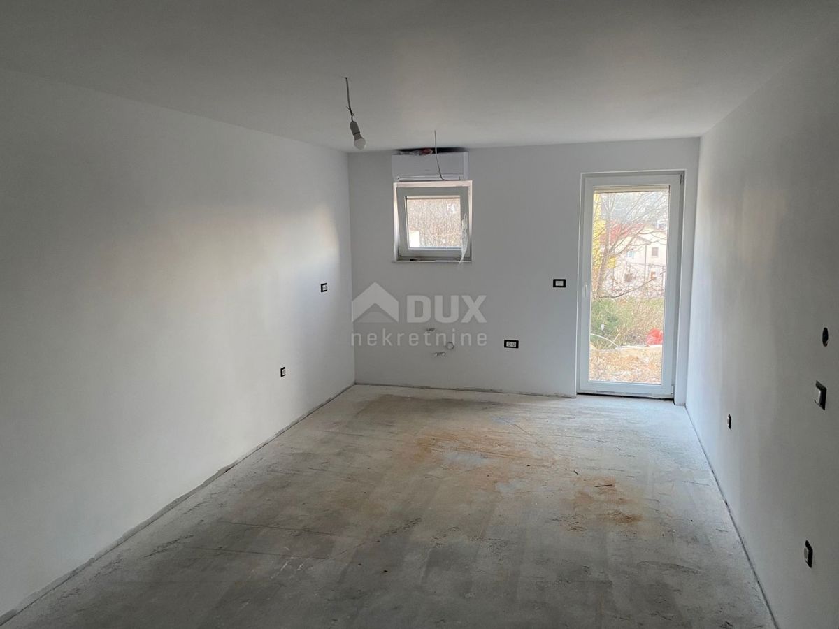 Apartma Na predaj - PRIMORSKO-GORANSKA VIŠKOVO