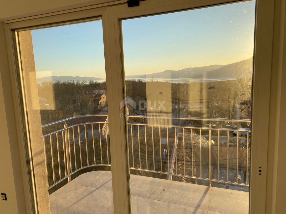 Apartma Na predaj - Primorsko-goranska Viškovo - foto 2/22