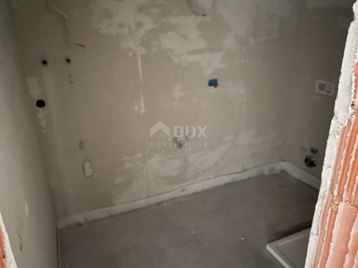 Apartma Na predaj - PRIMORSKO-GORANSKA VIŠKOVO
