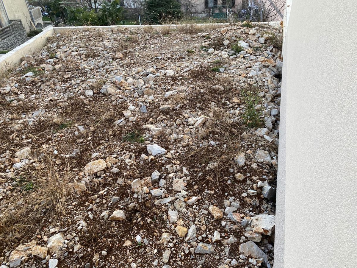 Apartma Na predaj - PRIMORSKO-GORANSKA VIŠKOVO
