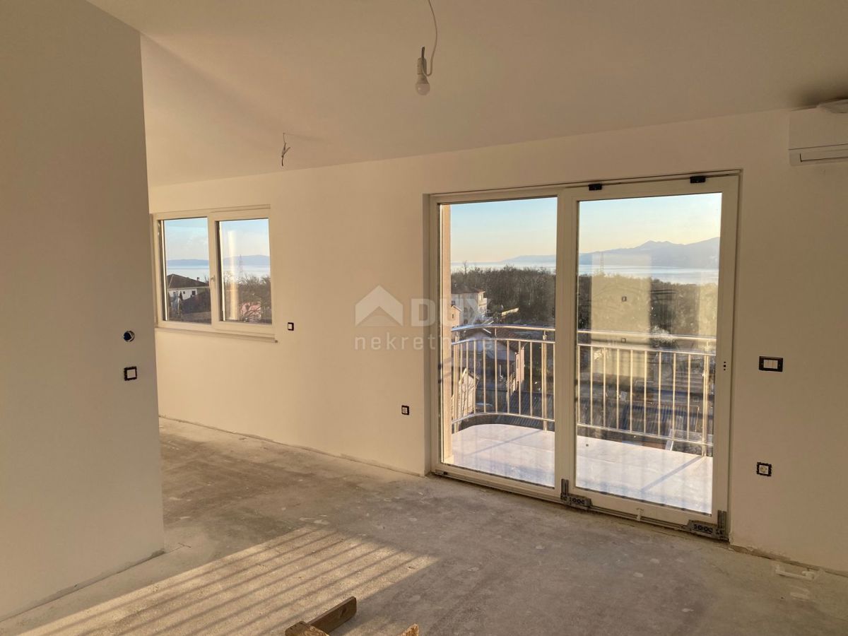 Apartma Na predaj - Primorsko-goranska Viškovo - foto 3/22