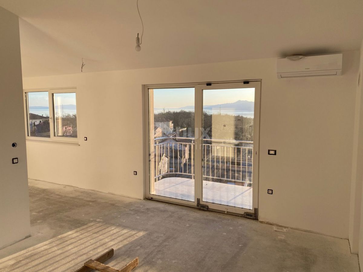 Apartma Na predaj - Primorsko-goranska Viškovo - foto 4/22